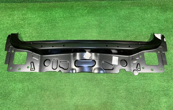 Audi A6 S6 C8 4K Rear bodywork 4K9813307