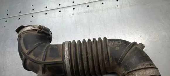 Volvo S40, V40 Air intake hose/pipe