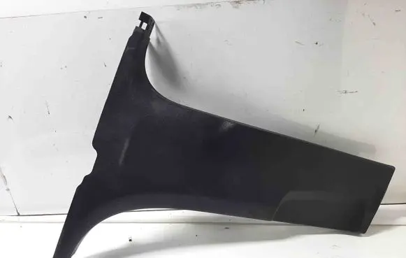 Ford Galaxy (B) pillar trim (top) EM2BR243W07A