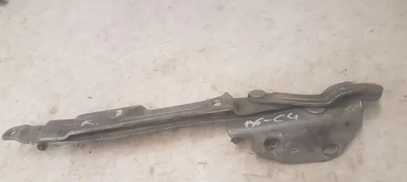 Audi A6 S6 C4 4A Engine bonnet/hood hinges