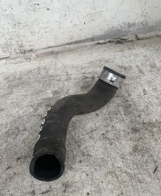Mercedes-Benz E W211 Engine coolant pipe/hose
