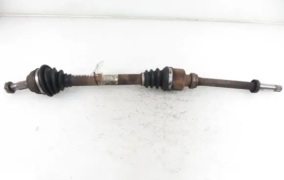 Peugeot 307 Front driveshaft 