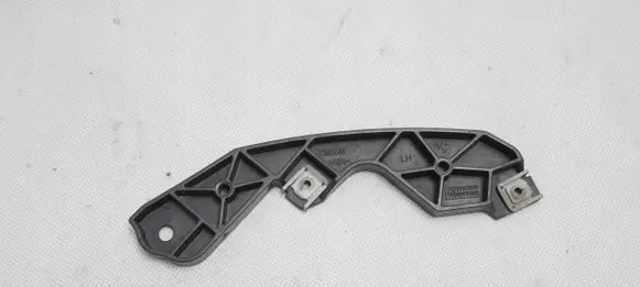 BMW i3 Front bumper mounting bracket 7385645