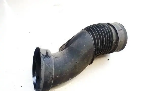 Opel Zafira A Air intake hose/pipe 90531007
