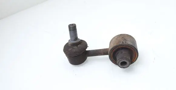 Rear anti-roll bar/stabilizer link