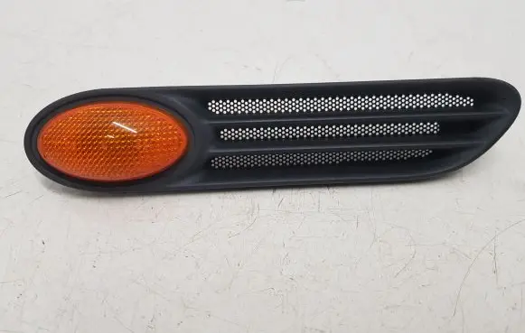 Mini One - Cooper R50 - 53 Front fender indicator light 1503560