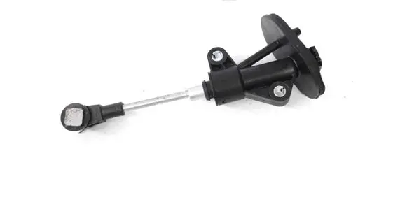 Jeep Renegade Clutch slave cylinder 55190994