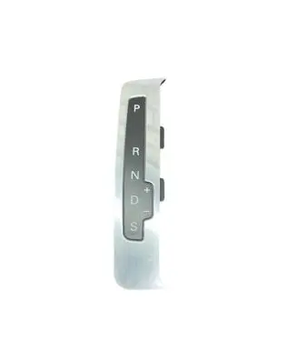 Audi A6 S6 C6 4F Gear shift selector indicator 4F1713463