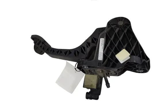 Skoda Octavia Mk2 (1Z) Clutch pedal 1K1721059ES