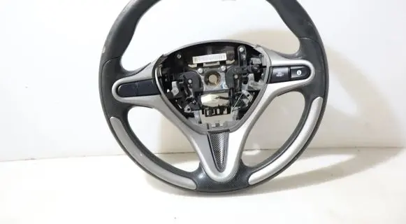 Honda Civic Steering wheel