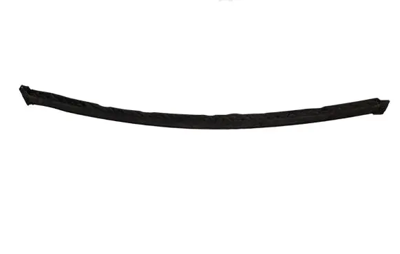 Peugeot 308 Wiper trim 9680337880 9681436380