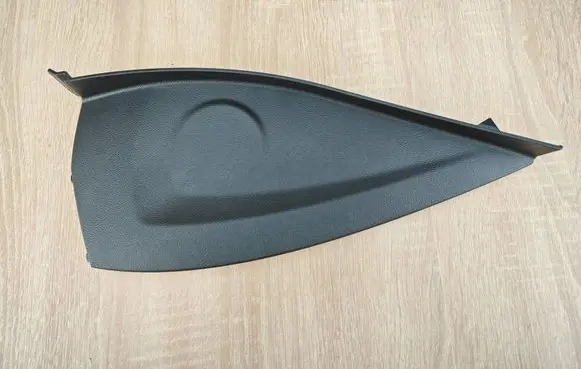 BMW 4 G22 G23 G24 G26 Dashboard side end trim 6994830