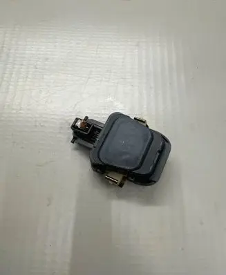Mercedes-Benz C W205 Rain sensor A2059006615 1011491101 1307000
