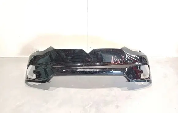 Tesla Model X Front bumper 103483000H