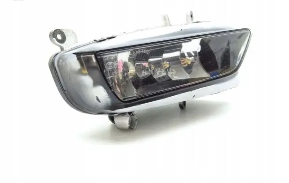 Audi A5 8T 8F Front fog light 8T0941699D