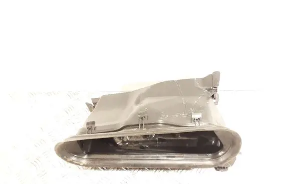 Volvo V60 Air intake duct part 32219198
