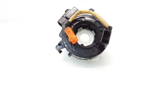 Toyota Avensis T270 Airbag slip ring squib (SRS ring) 8924505030 0503039SUGS80