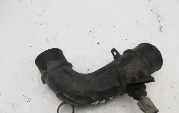Lexus IS 220D-250-350 Intercooler hose/pipe 1730926010 1730326130