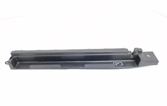 Mercedes-Benz CLS C218 X218 Other trunk/boot trim element A2126940238 BBP177902