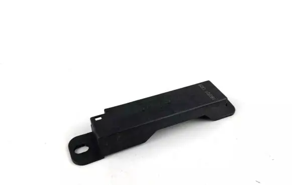 Mercedes-Benz CLA C117 X117 W117 Keyless (KESSY) go control unit/module A2059053005