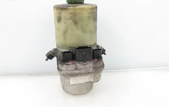 Audi A2 Power steering pump 8Z1423051N 8Z0423156F