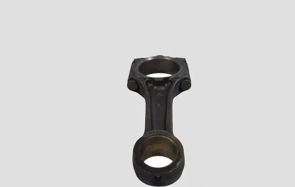 Opel Astra H Connecting rod/conrod