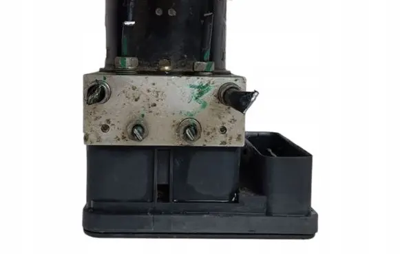 Ford Focus C-MAX ABS Pump 3M512C405EA