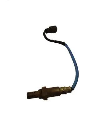 Subaru Legacy Lambda probe sensor 2340009460