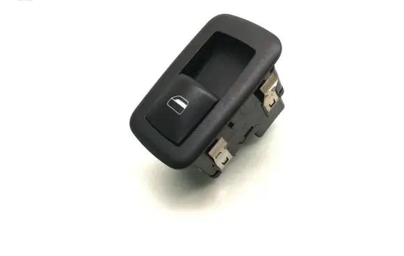 Dodge Journey Electric window control switch 04602531AD