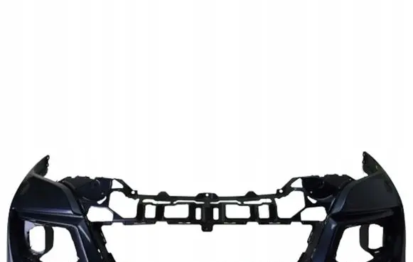 Honda Civic IX Front bumper w399999999922442