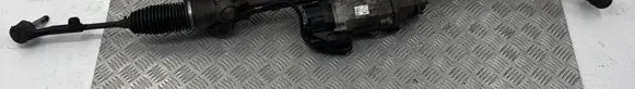 BMW 1 E81 E87 Steering rack 7802277265 11920534