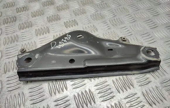 Toyota RAV 4 (XA50) Other front suspension part 