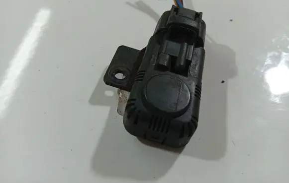 SsangYong Actyon Sensor A6g10