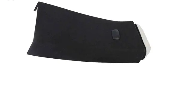 BMW 6 F06 Gran coupe (B) pillar trim (top) 8054074