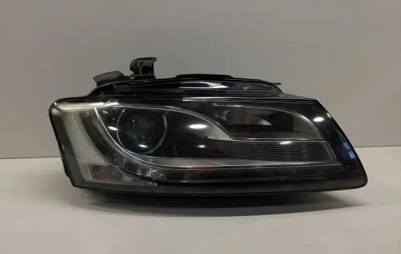 Audi A5 8T 8F Headlight/headlamp 8T0941004