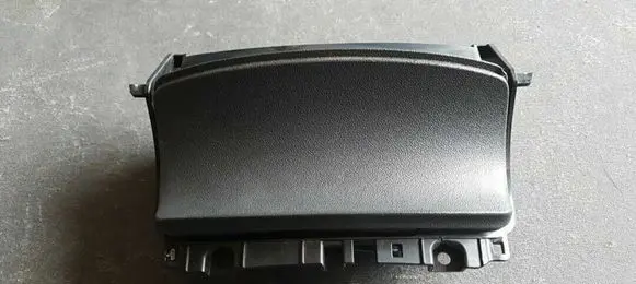 Volkswagen Polo III 6N 6N2 6NF Car ashtray 6x0857309b