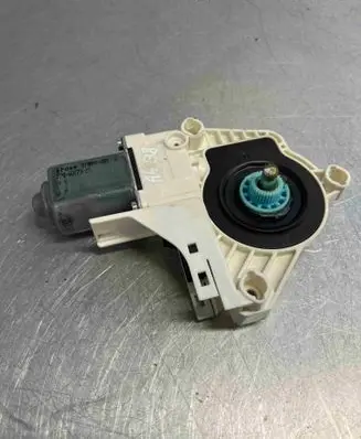 Audi A4 S4 B8 8K Door control unit/module 8k0959792n