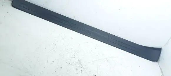 Subaru Legacy Front sill trim cover 94060AG060