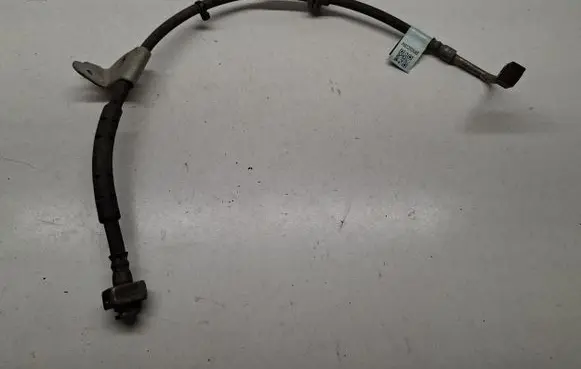 Chrysler Pacifica Brake line pipe/hose 68328056AB P68328056AB