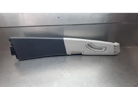 Volvo S60 Sun visor 9158449