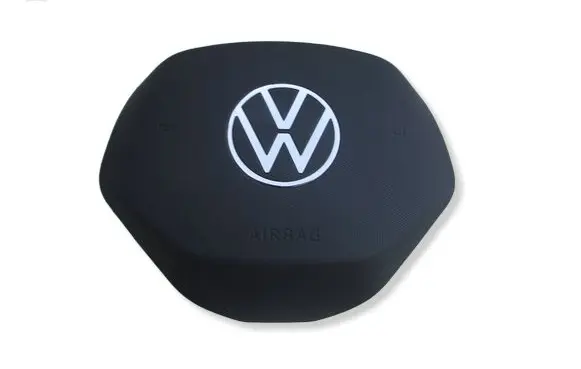 Volkswagen ID.3 Steering wheel airbag 10A880201F