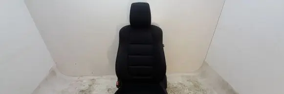 Mazda 6 Front driver seat 