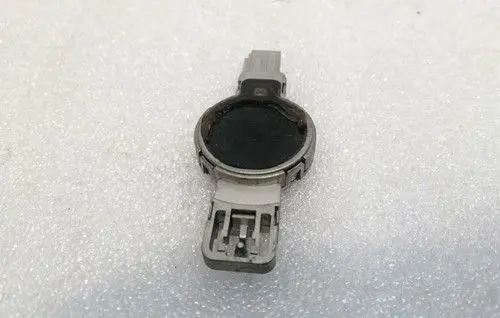 Porsche 718 Cayman 982 982c ABS wheel speed sensor 99161510801