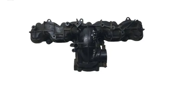 Ford Transit Intake manifold BK2Q9424C