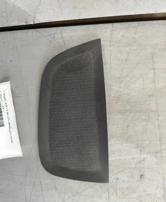 Volvo XC60 Other front door trim element 31490703