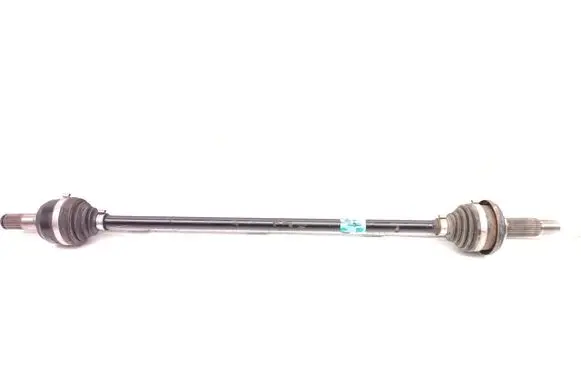KIA Telluride Rear driveshaft 49600-S9000