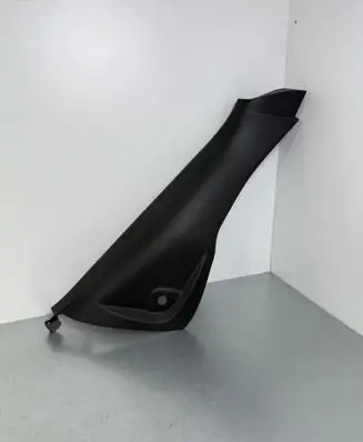 BMW X5 G05 (C) pillar trim 7434286 191848