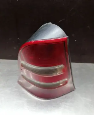 Mercedes-Benz A W168 Rear/tail lights 1688202864 1688202864R