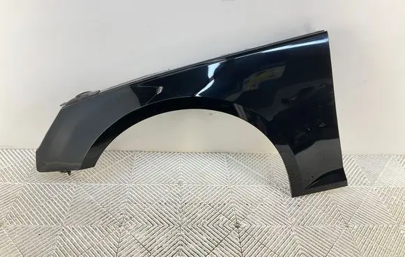 Audi A4 S4 B9 Fender