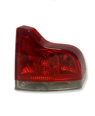 Volvo S60 Rear/tail lights 160998